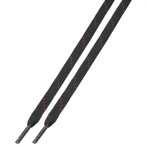 Tegera 6006 Skosnöre Kundfavorit